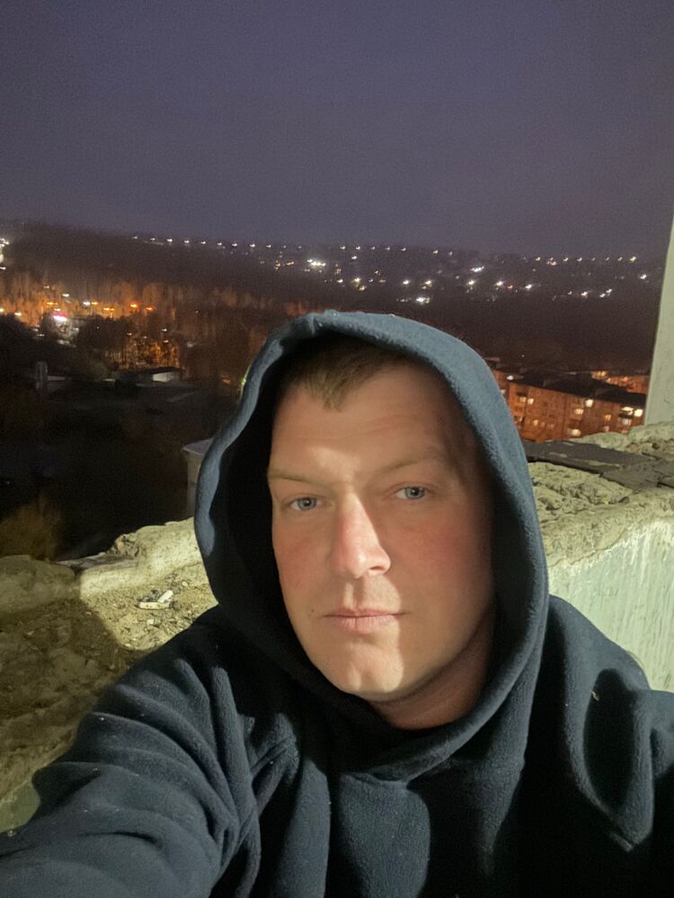 ���������� ������, ���� ������� ����, 35 ���, ������������ ��� ������, ����� � ���������