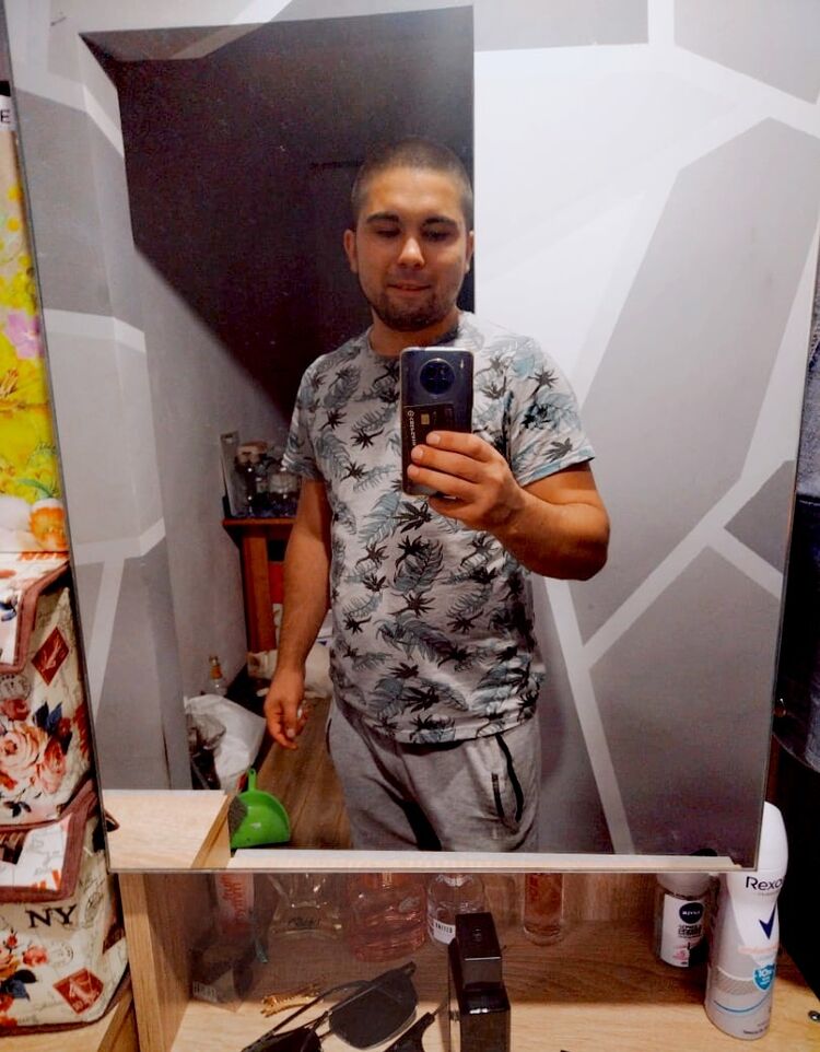  28937334  RUSLAN, 28 ,    