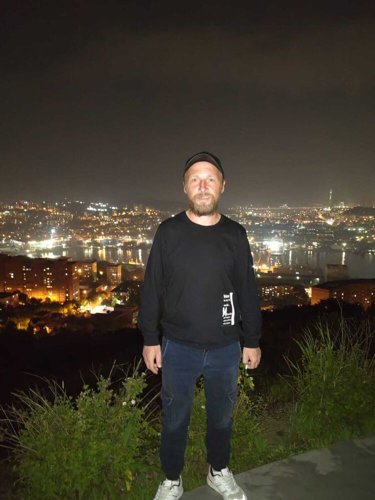 ���������� ������, ���� ������� ������, 41 ���, ������������ ��� ������, ����� � ���������