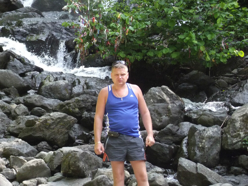  ,   Fujzfk, 43 ,   