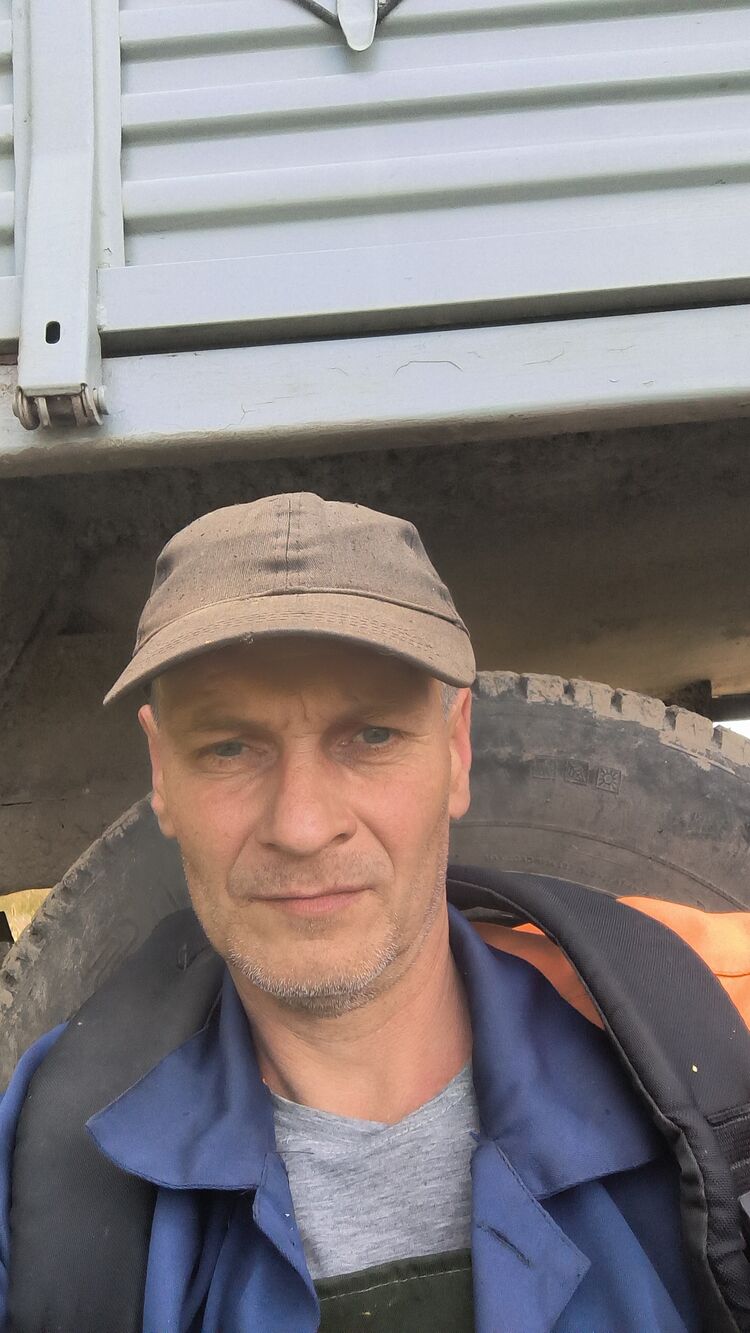 ���������� �������, ���� ������� ������, 48 ���, ������������ ��� ������, ����� � ���������