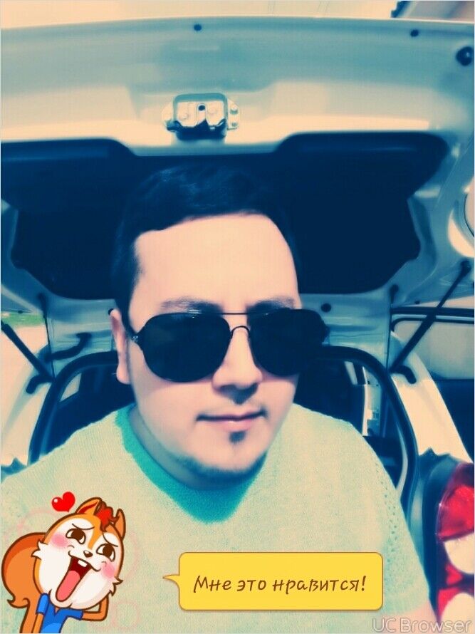  ,   Starboy, 34 ,   ,   , c , 