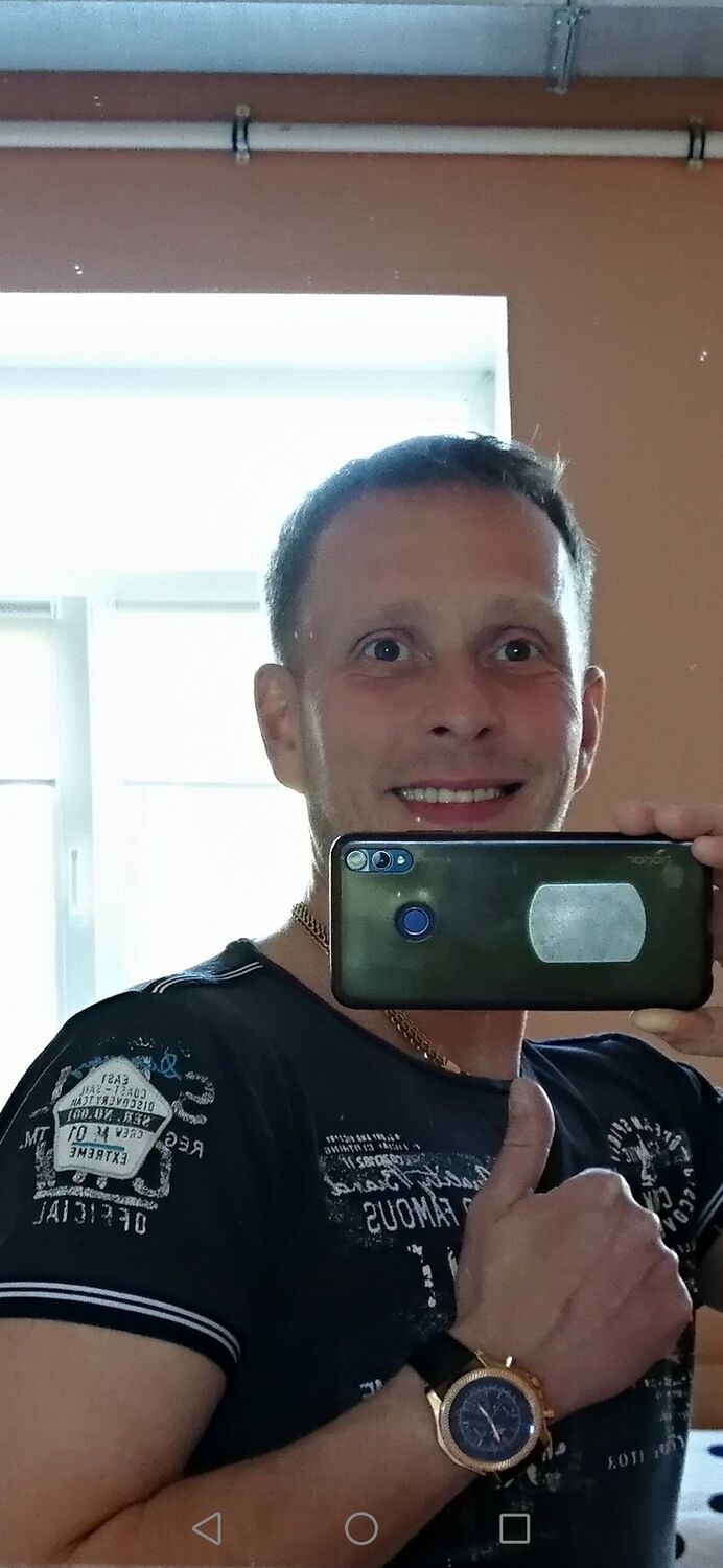  42828804  , 42 ,    