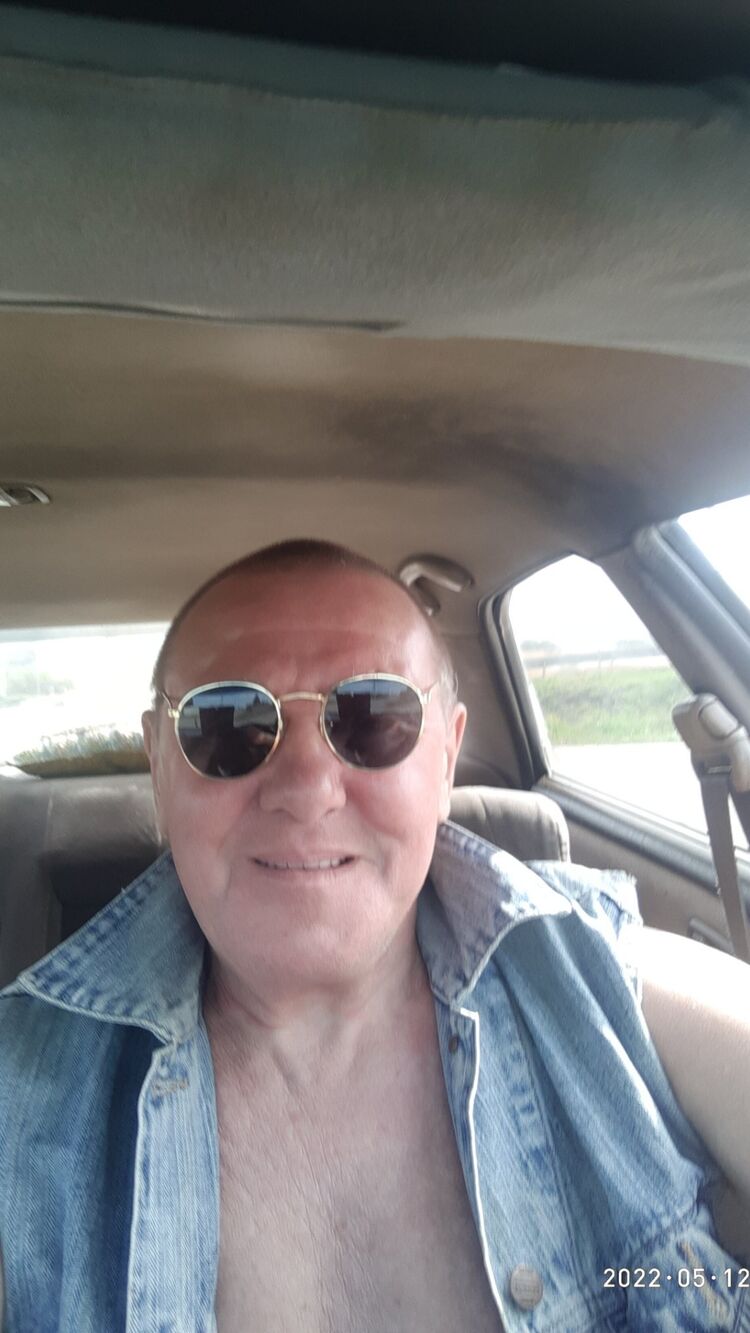  44807204  , 60 ,    