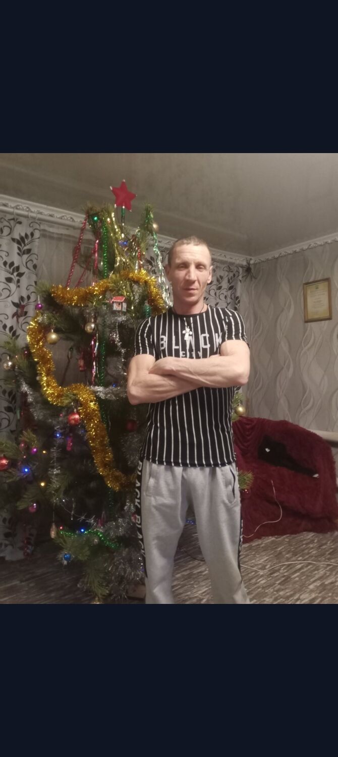 ���� 55403174 ������� �����, 41 ���, ���� ���������� � ��������