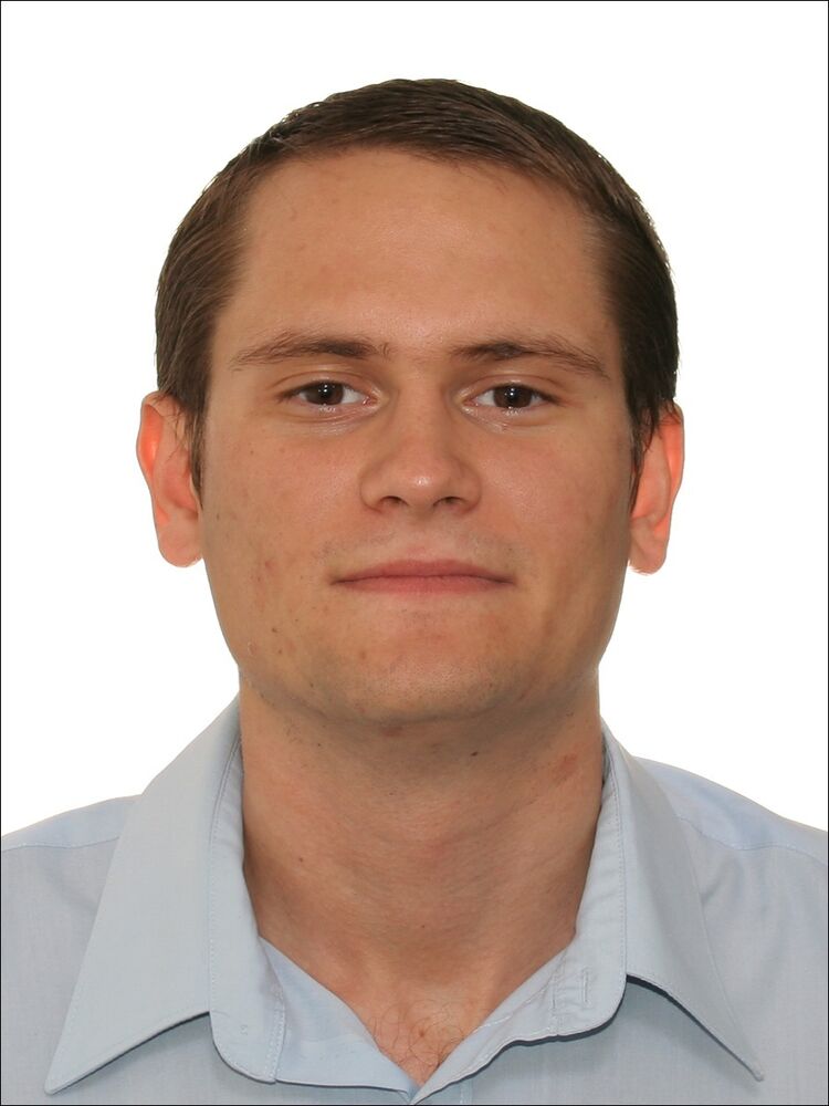 ���� 24630414 ������� ������, 36 ���, ���� ���������� � �������