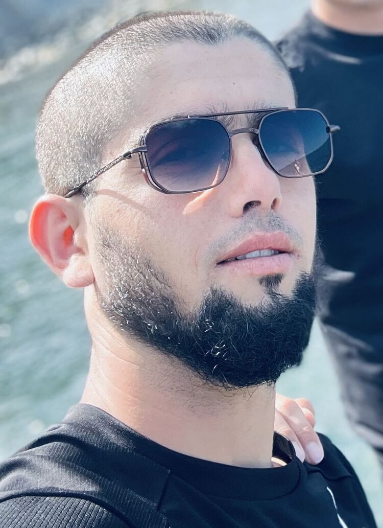  52259544  , 24 ,    