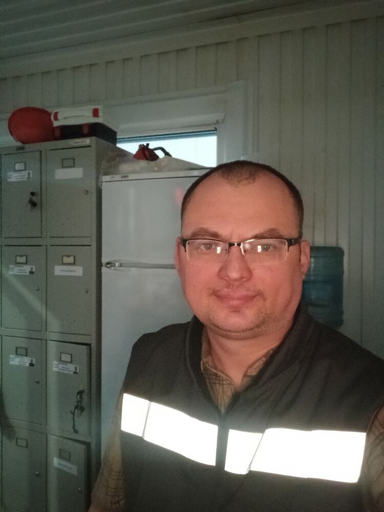  48759294   , 49 ,    