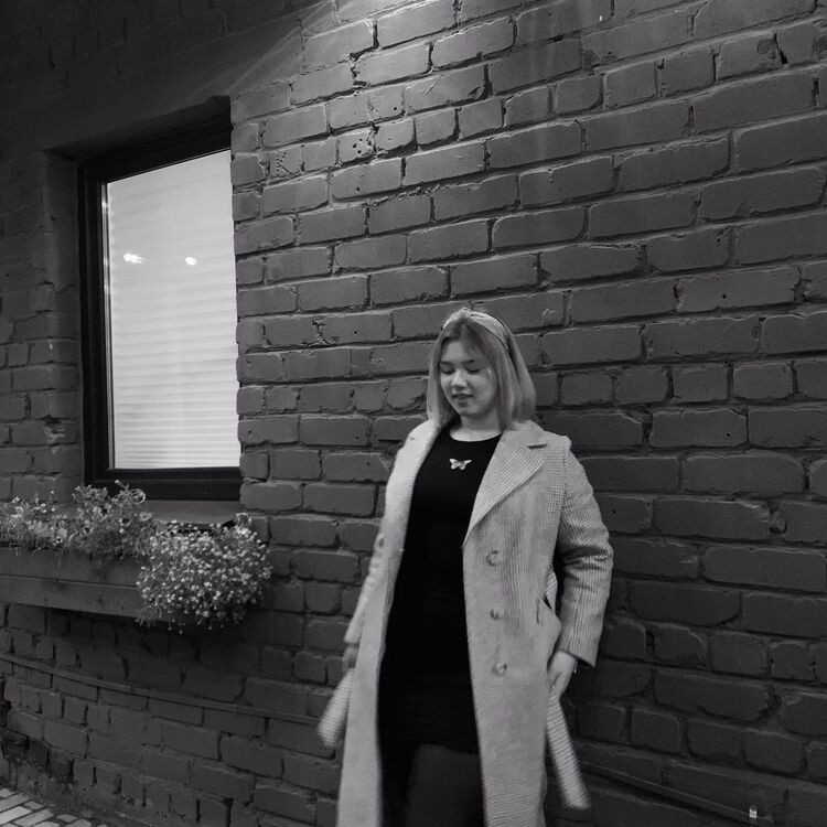 ���� 24883054 ������� ����������, 26 ���, ���� ���������� � �����-����������