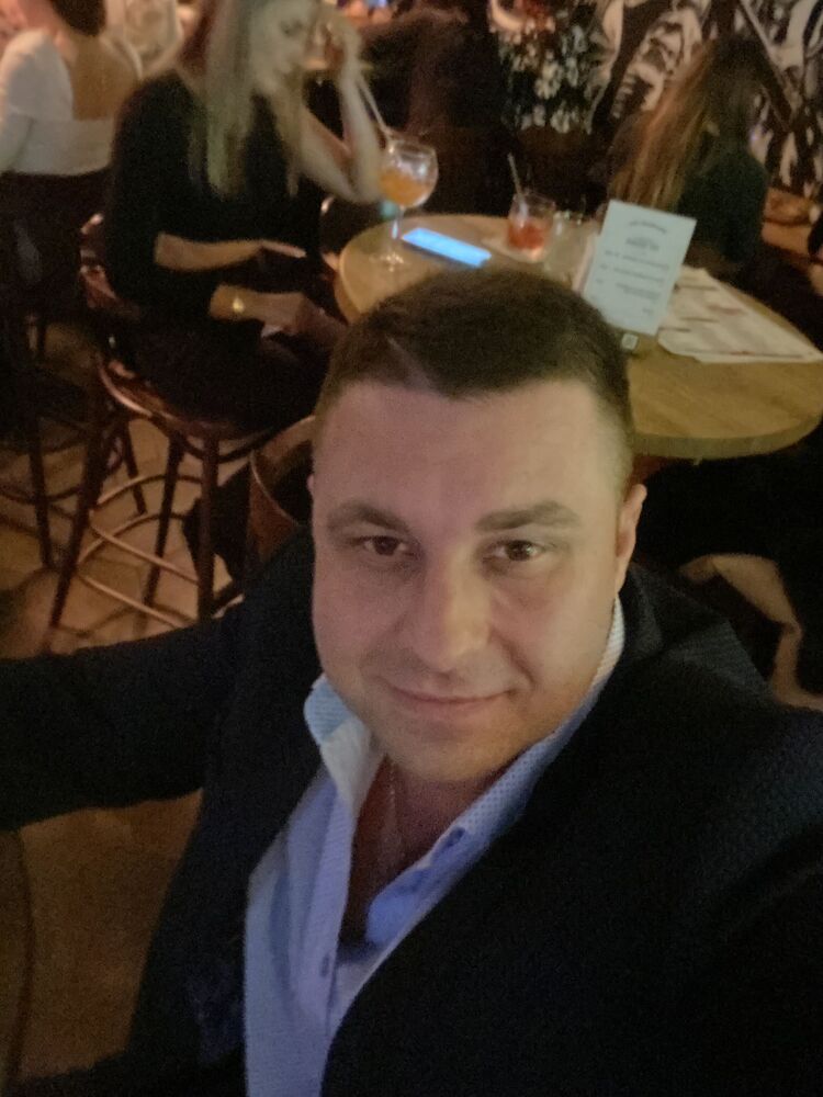 ���� 36383364 ������� �������, 35 ���, ���� ���������� � ���������