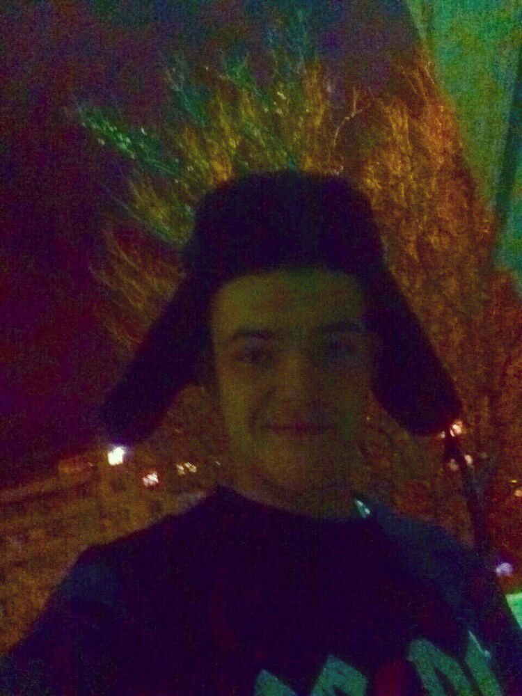 ���������� ������������, ���� ������� �������, 27 ���, ������������ ��� ������, ����� � ���������, ���������