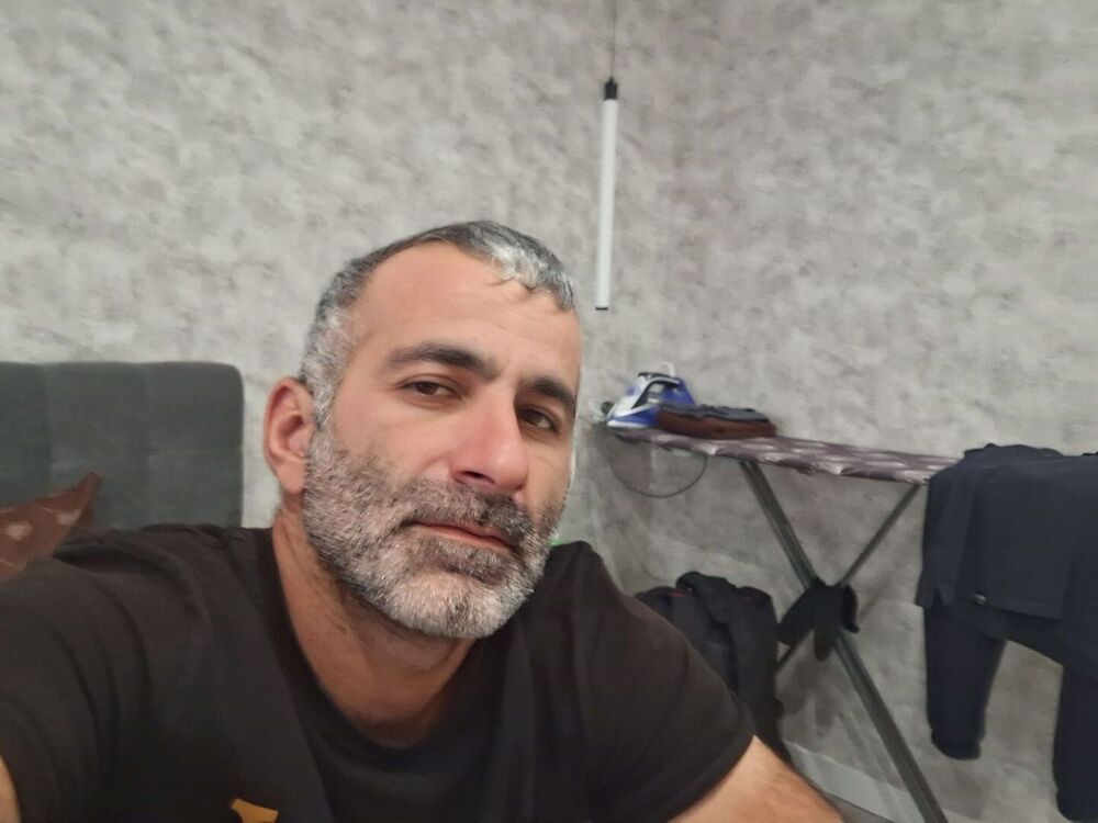 ���������� �����������, ���� ������� ����, 37 ���, ������������ ��� ������, ����� � ���������, c�������� ���������