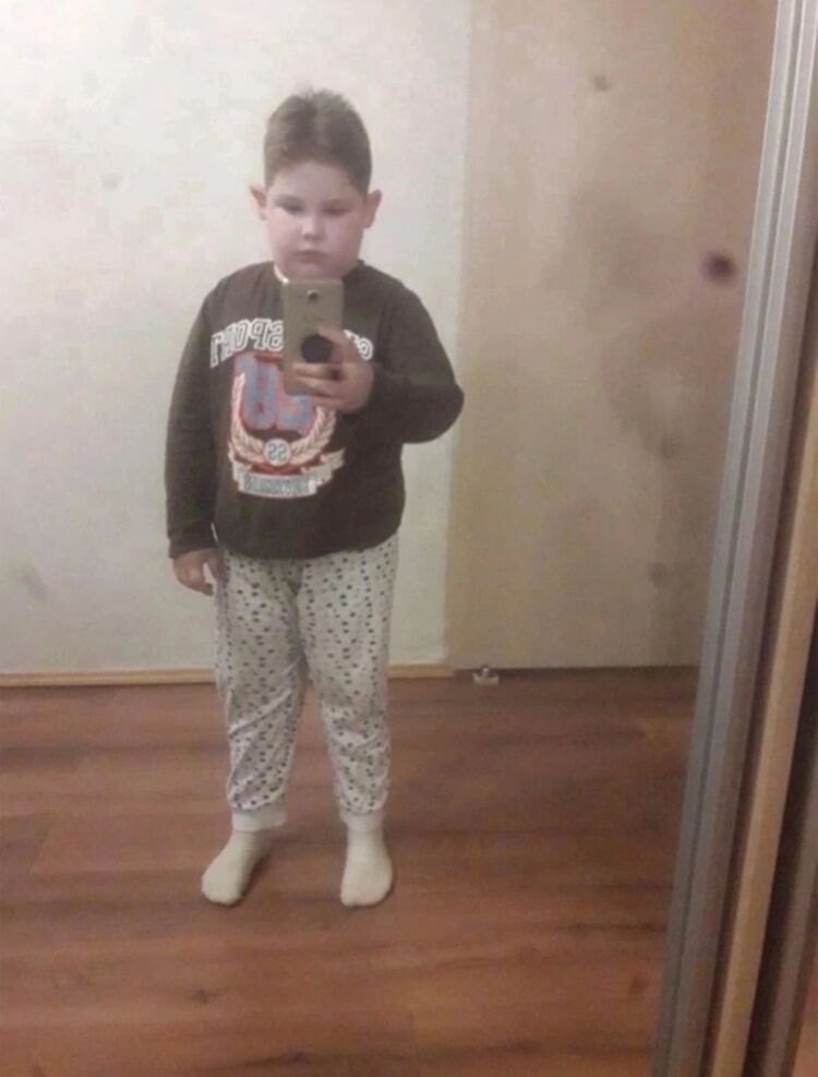  ,   , 20 ,     , 