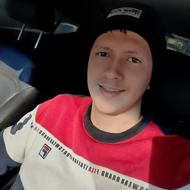  27083334  , 24 ,    --