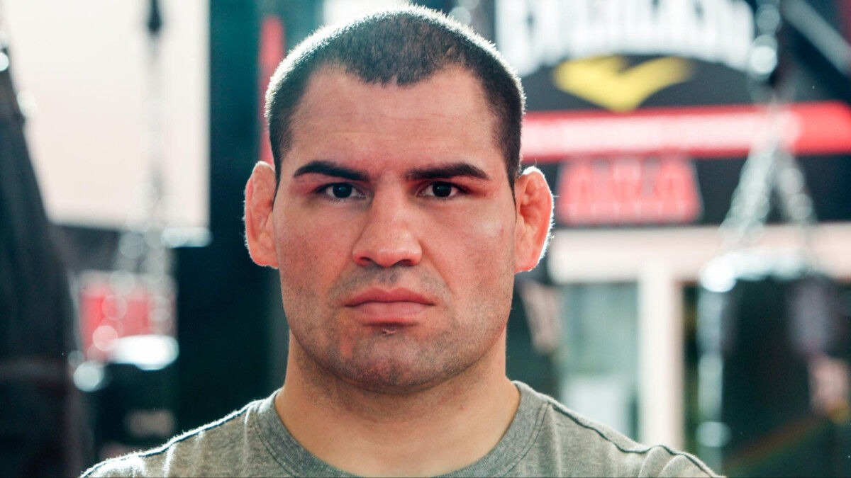  ,   Elzhas, 40 ,   