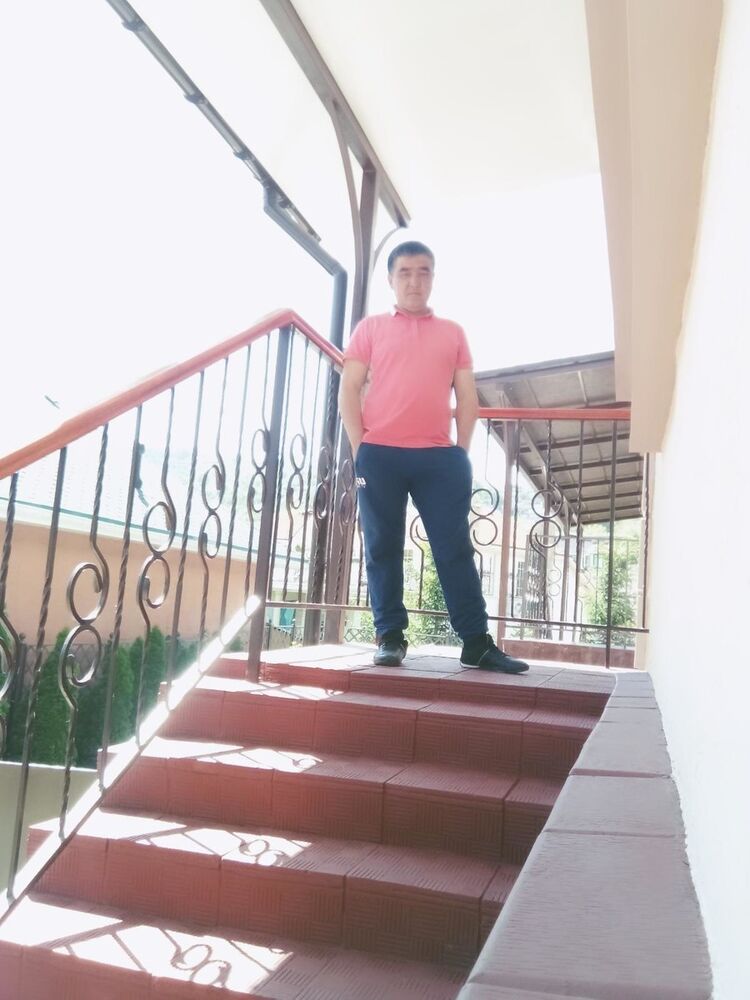 ���� 19038054 ������� ����, 45 ���, ���� ���������� � �������