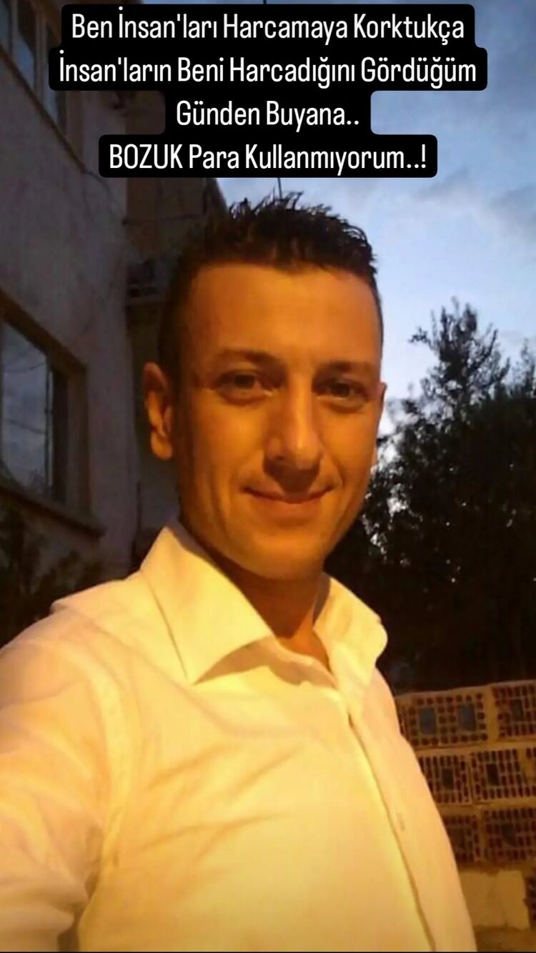  48838484  Sami, 40 ,    