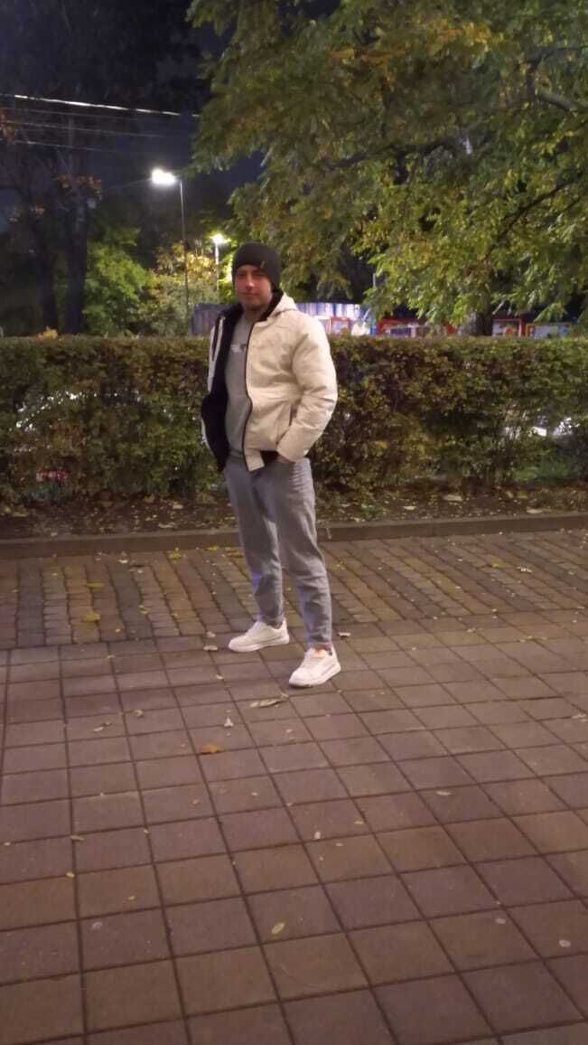  31177994  , 23 ,    --