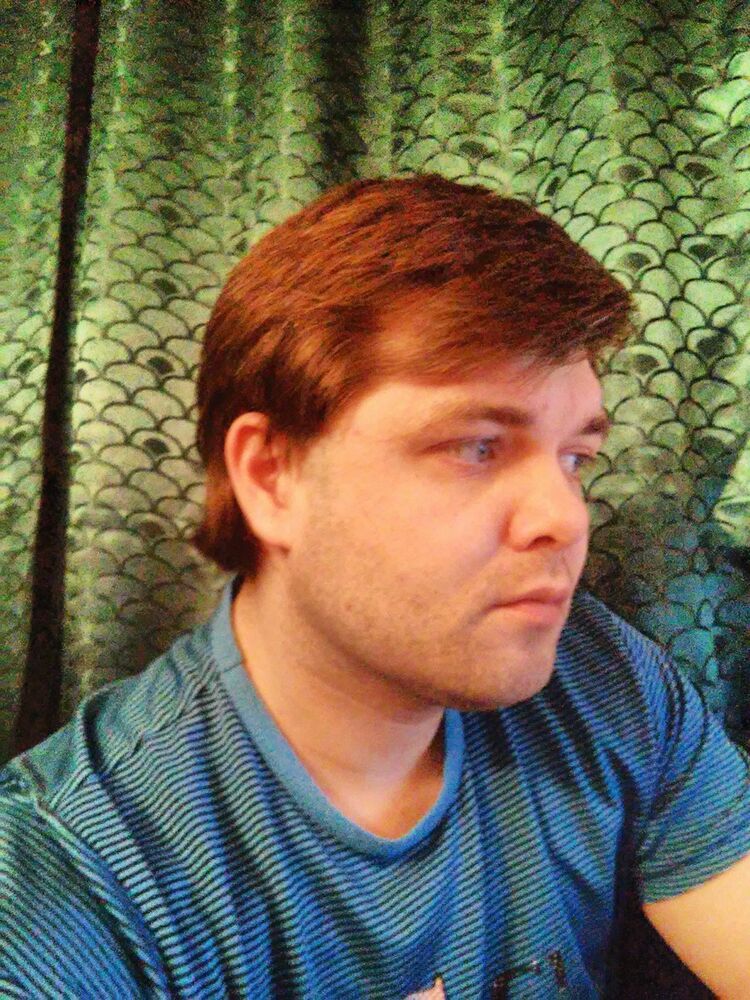 ���� 15129474 ������� ��������, 42 ����, ���� ���������� � �����