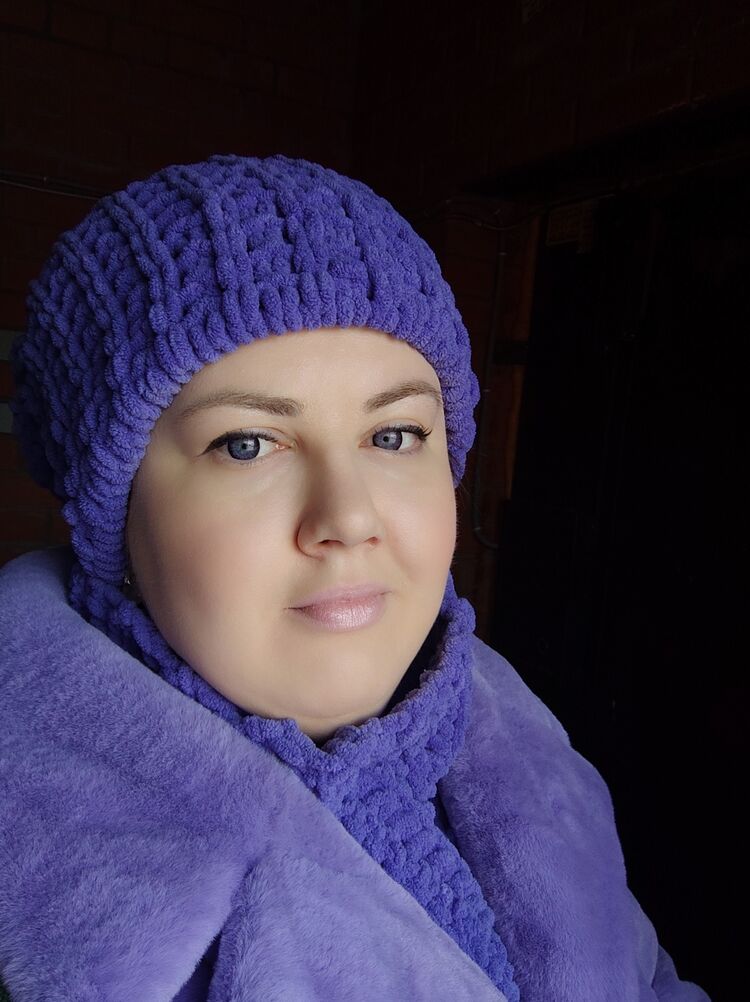  ,   , 35 ,   c 