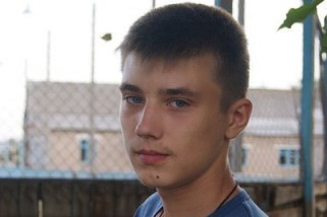 ���� 10612174 ������� Maikl, 36 ���, ���� ���������� � ���������