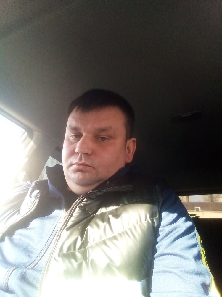 ���� 25541284 ������� ������, 37 ���, ���� ���������� � ��������