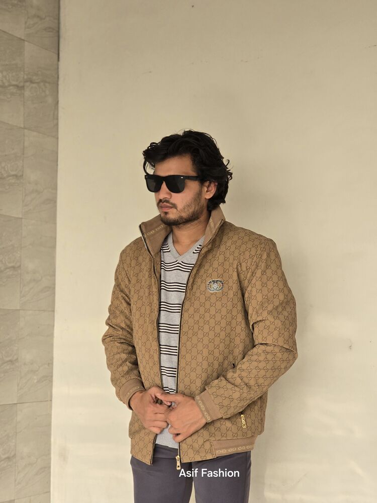 ���� 55299444 ����� RAHAT, 25 ���, ���� ���������� � ������