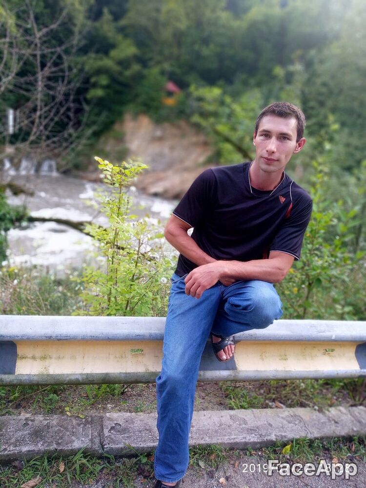  ,   Mihail, 50 ,   ,   