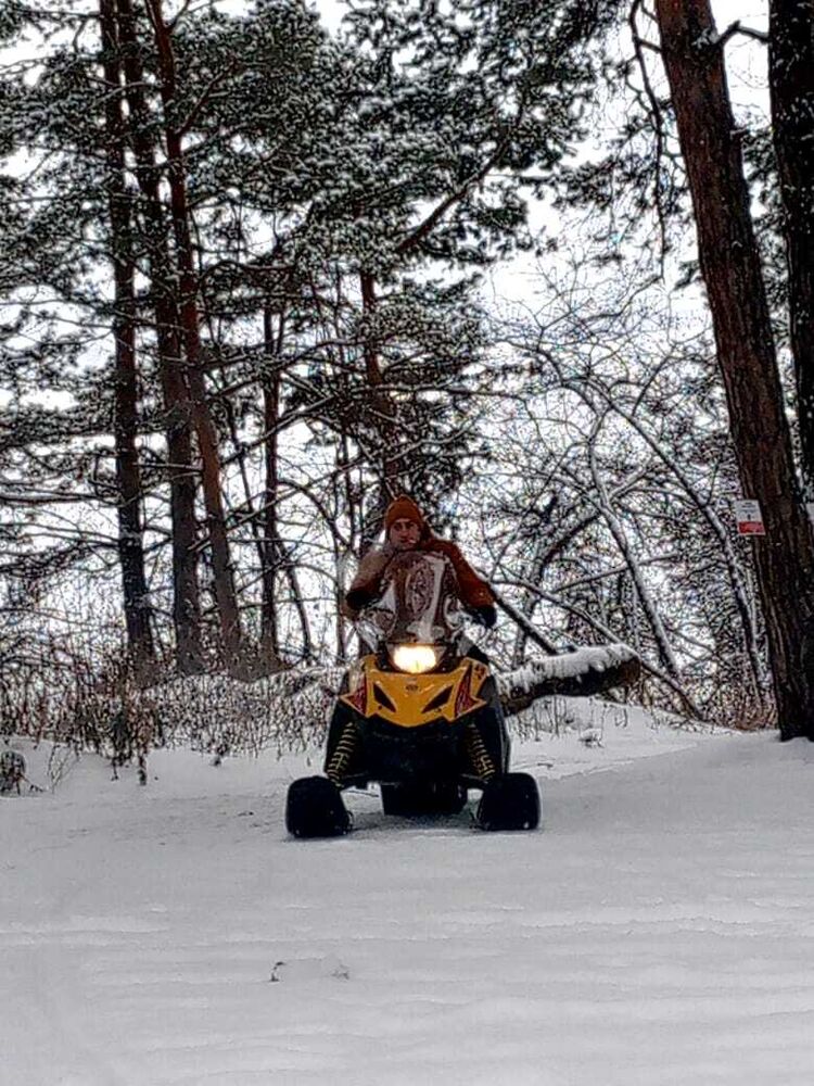 ���������� �����������, ���� ������� ������, 39 ���, ������������ ��� ����� � ���������, c�������� ���������