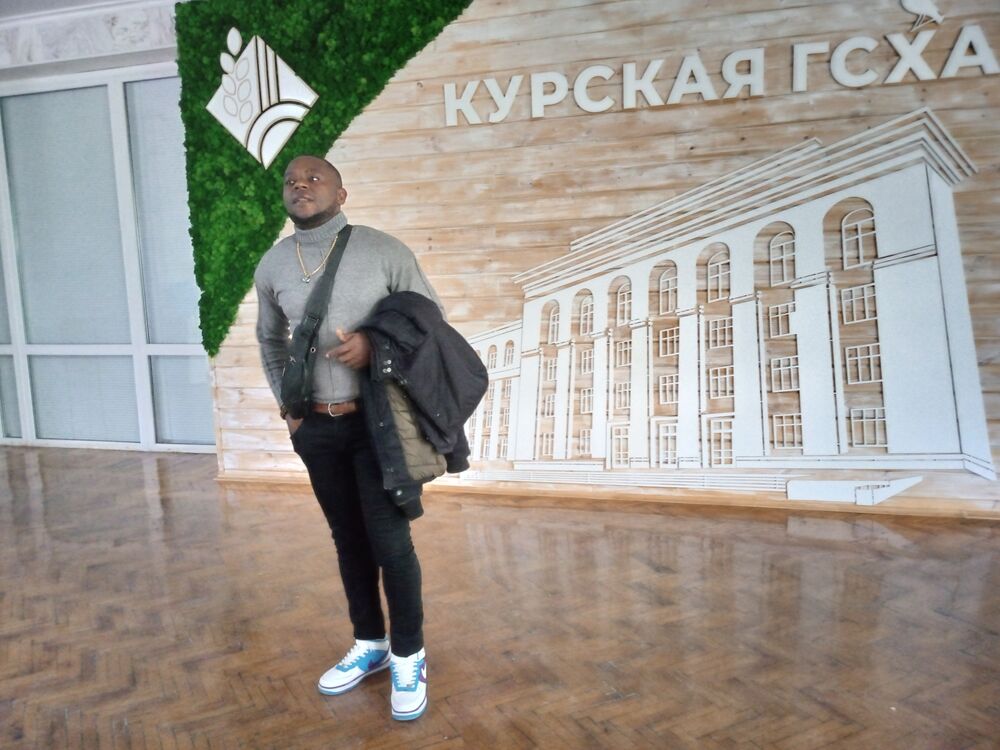 ���������� �����, ���� ������� Arnaud, 37 ���, ������������ ��� ������, ����� � ���������, c�������� ���������