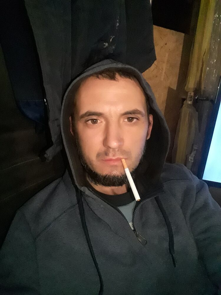  40170194  , 40 ,    