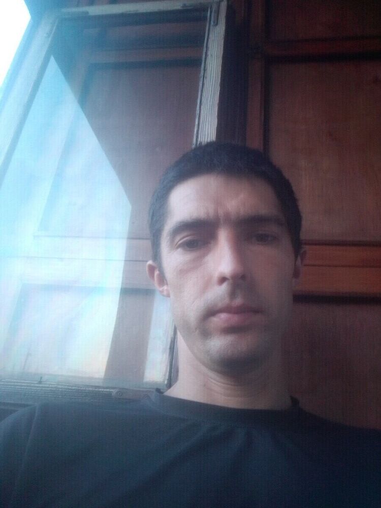 ���������� ������, ���� ������� ���������, 36 ���, ������������ ��� ������, ����� � ���������, c�������� ���������