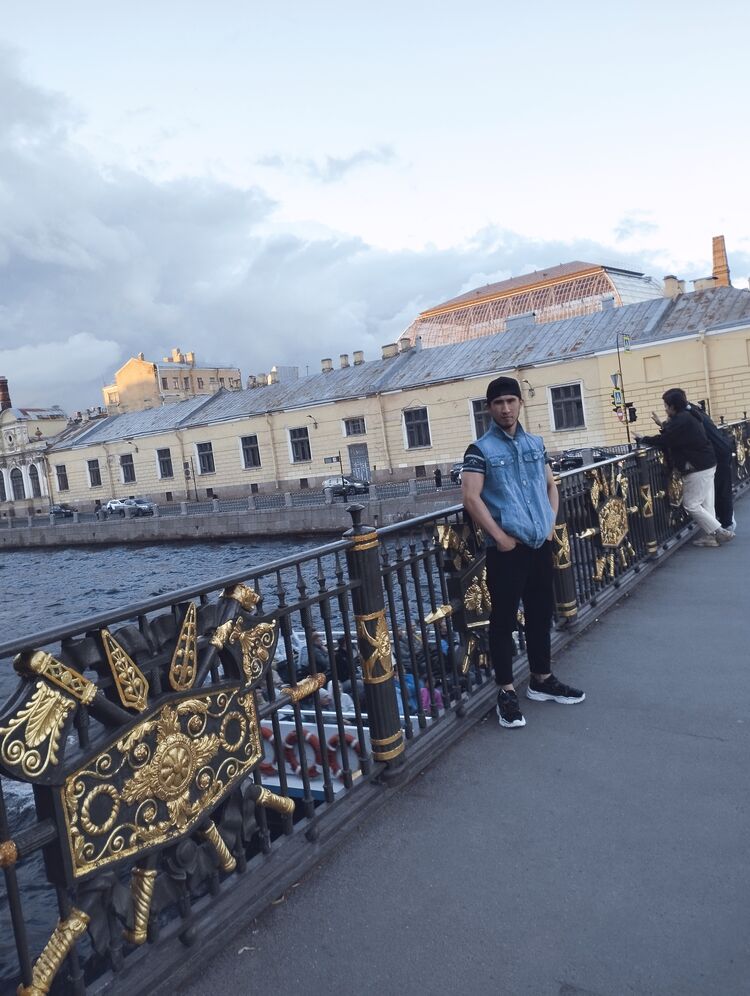 ���������� �����-���������, ���� ������� ����, 27 ���, ������������ ��� ������, ����� � ���������, c�������� ���������