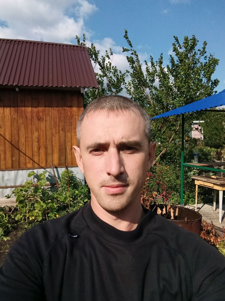  41342054  , 36 ,    