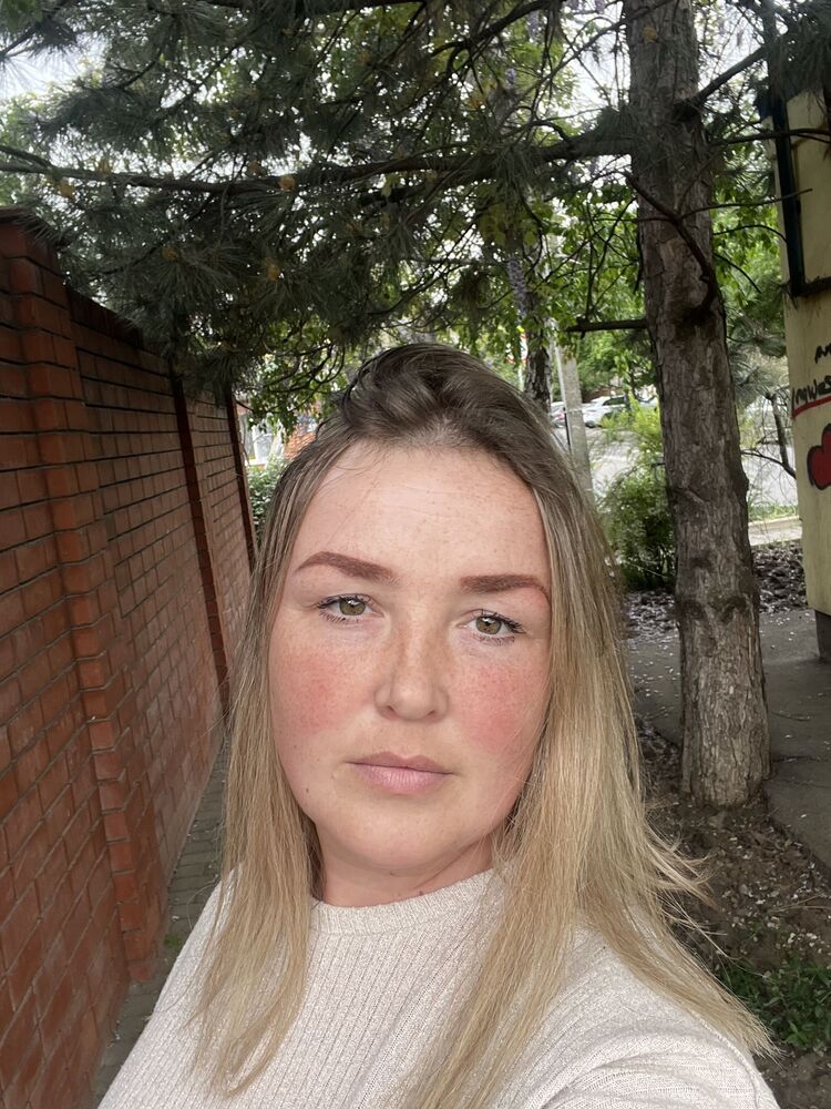 ���� 42983694 ������� �������, 41 ���, ���� ���������� � ����������