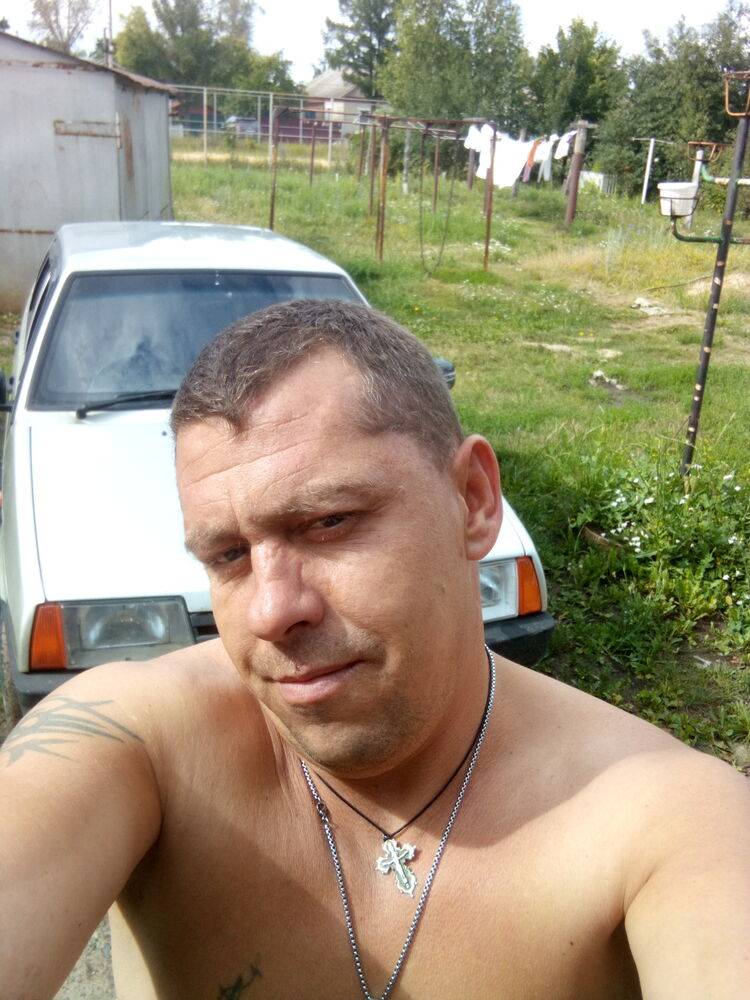  35984514  , 42 ,    