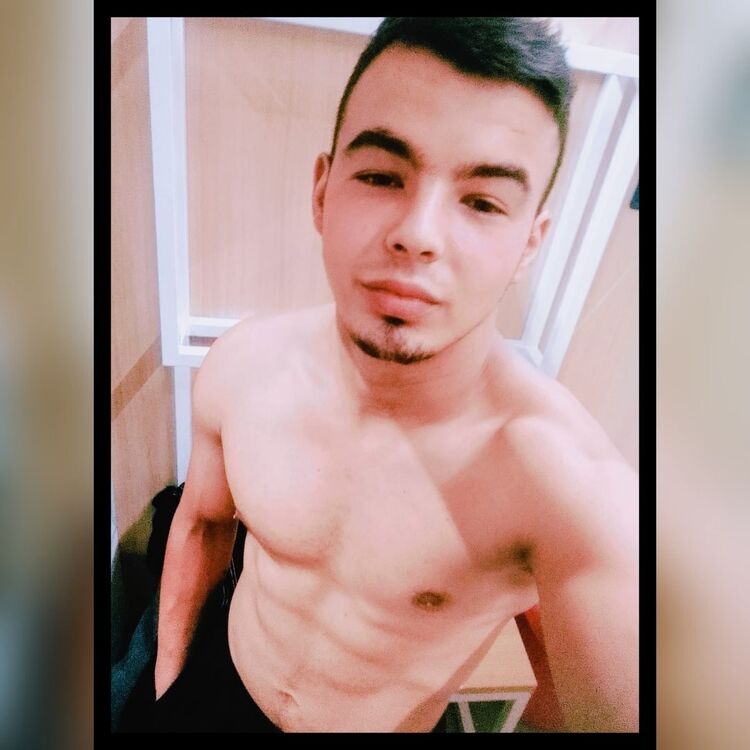  48296154  , 22 ,    