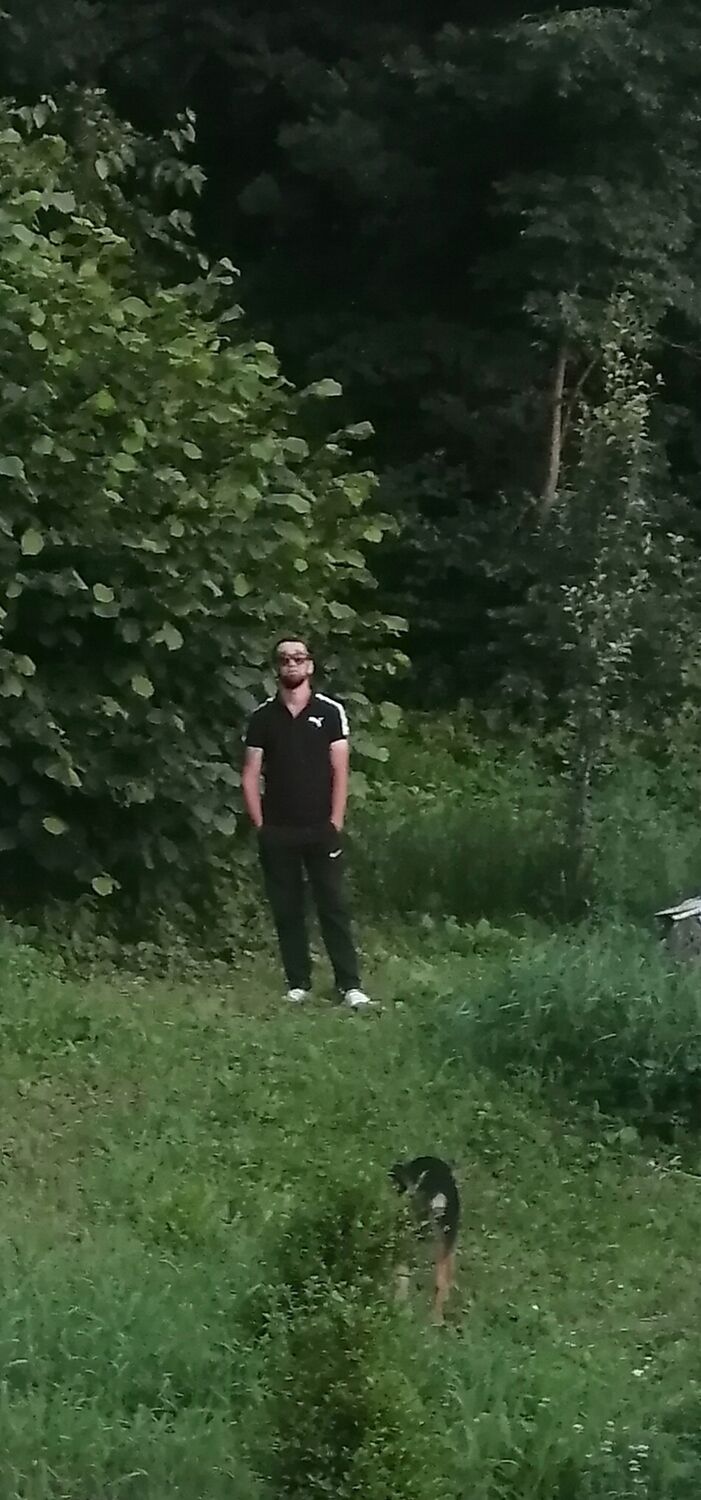 35914994  , 36 ,    