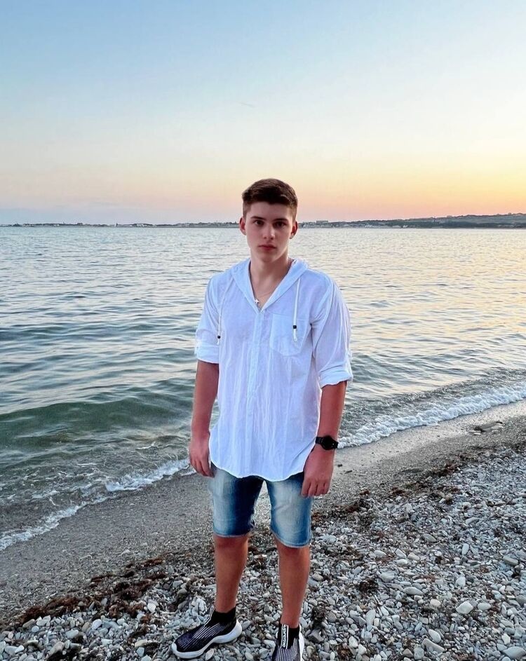 ���� 49817054 ����� �������, 19 ���, ���� ���������� � �������-��-����