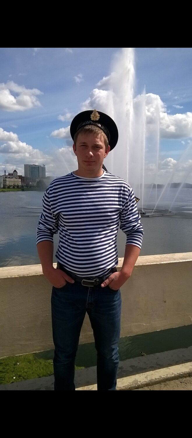 ���� 41665414 ������� �����, 35 ���, ���� ���������� � ������