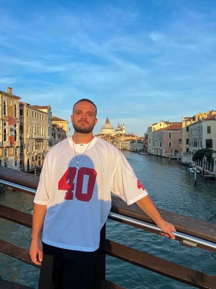 ���� 55807634 ������� ����, 35 ���, ���� ���������� � ���������