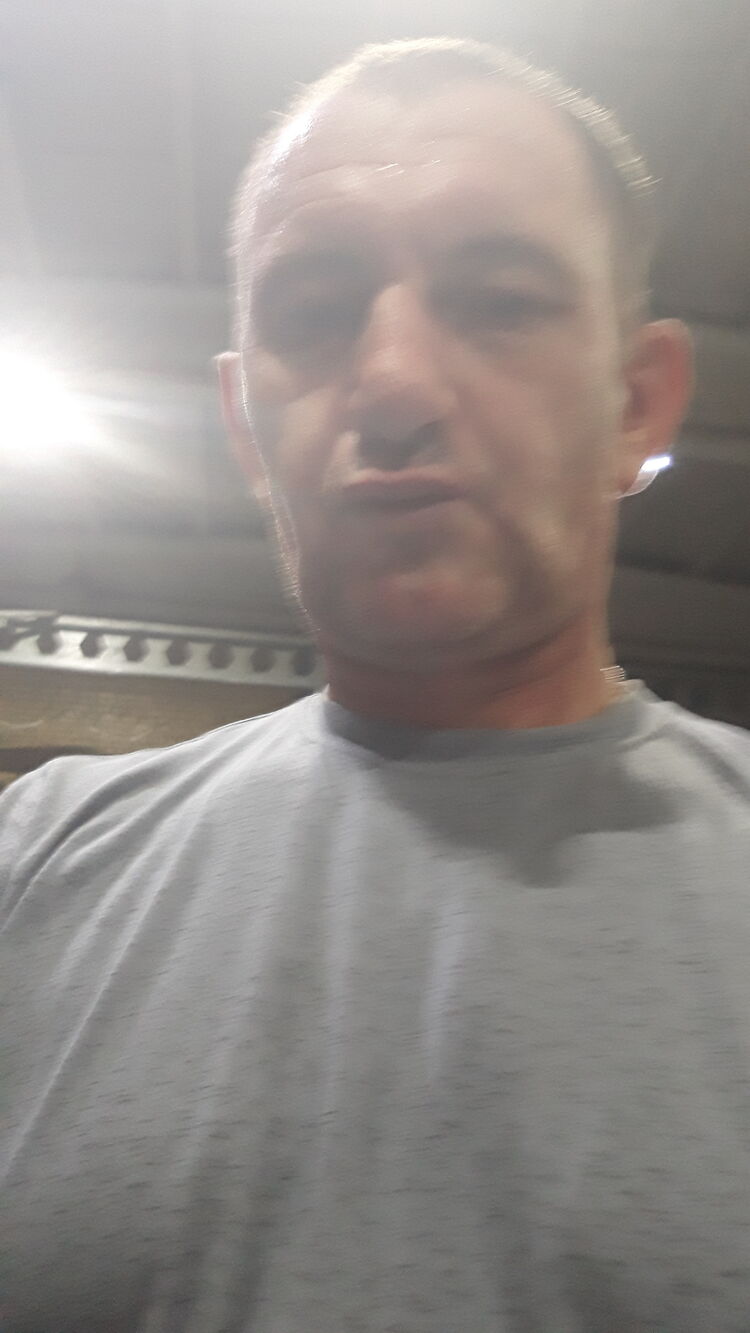 ���� 38640834 ������� ������, 47 ���, ���� ���������� � ��������