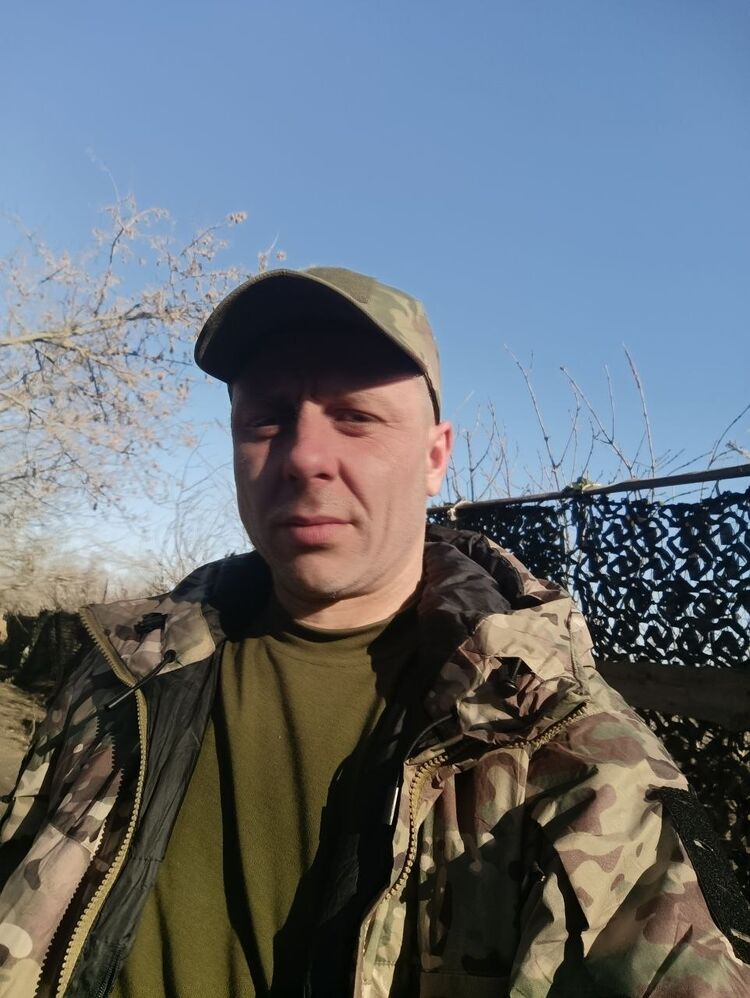 ���� 56116344 ������� ����, 37 ���, ���� ���������� � �������