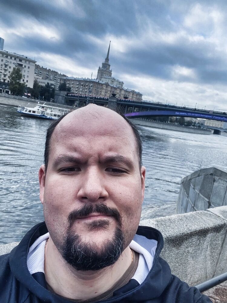  38059804  Honey Bear, 35 ,    