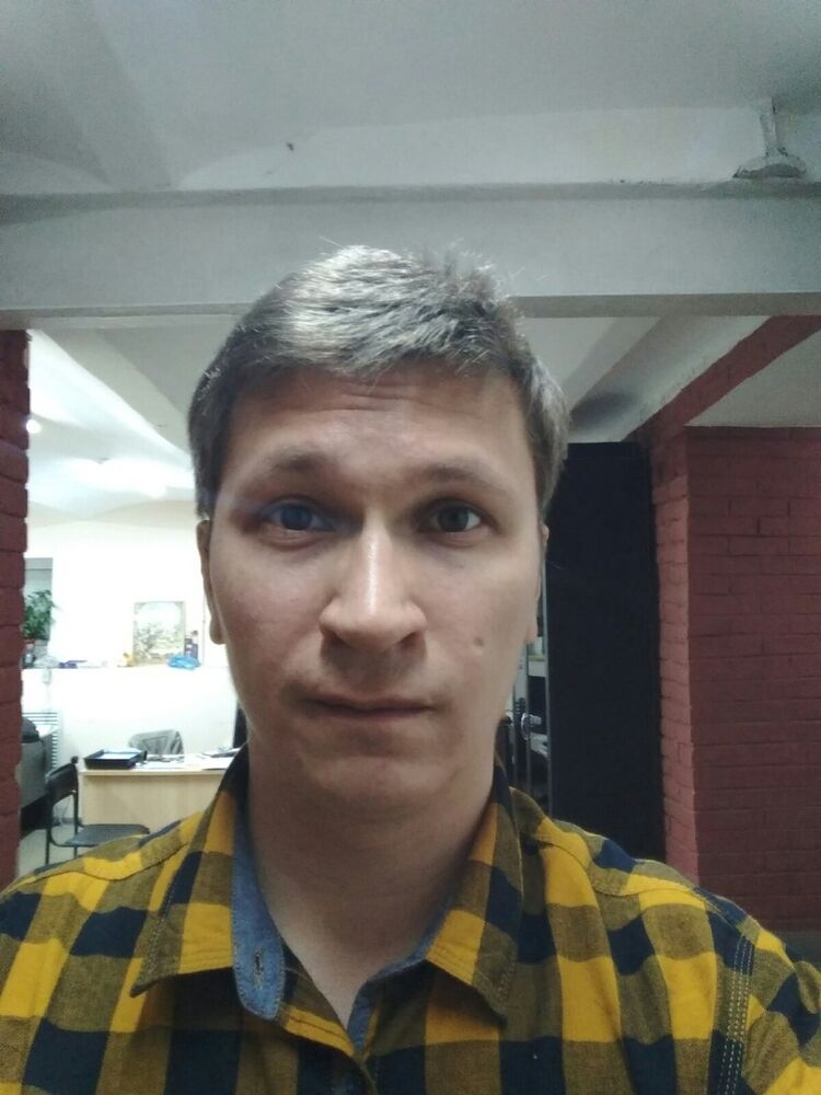  ,   , 36 ,   c 