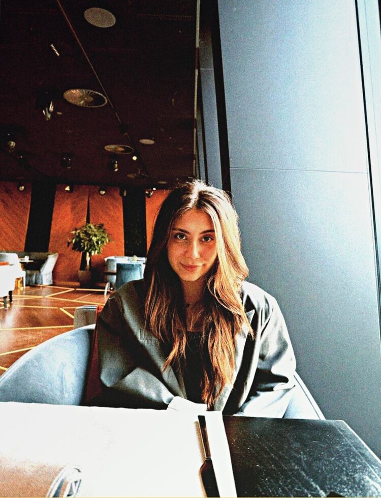 ���������� ����������, ���� ������� ����������, 30 ���, ������������ ��� ������, ����� � ���������