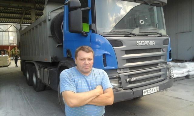  ,   , 57 ,   
