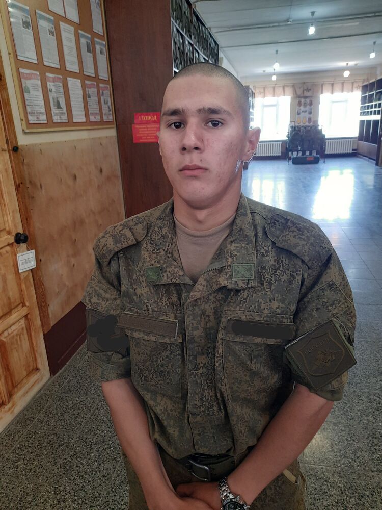 ���������� ������������, ���� ����� �����, 25 ���, ������������ ��� ������, ����� � ���������, ���������