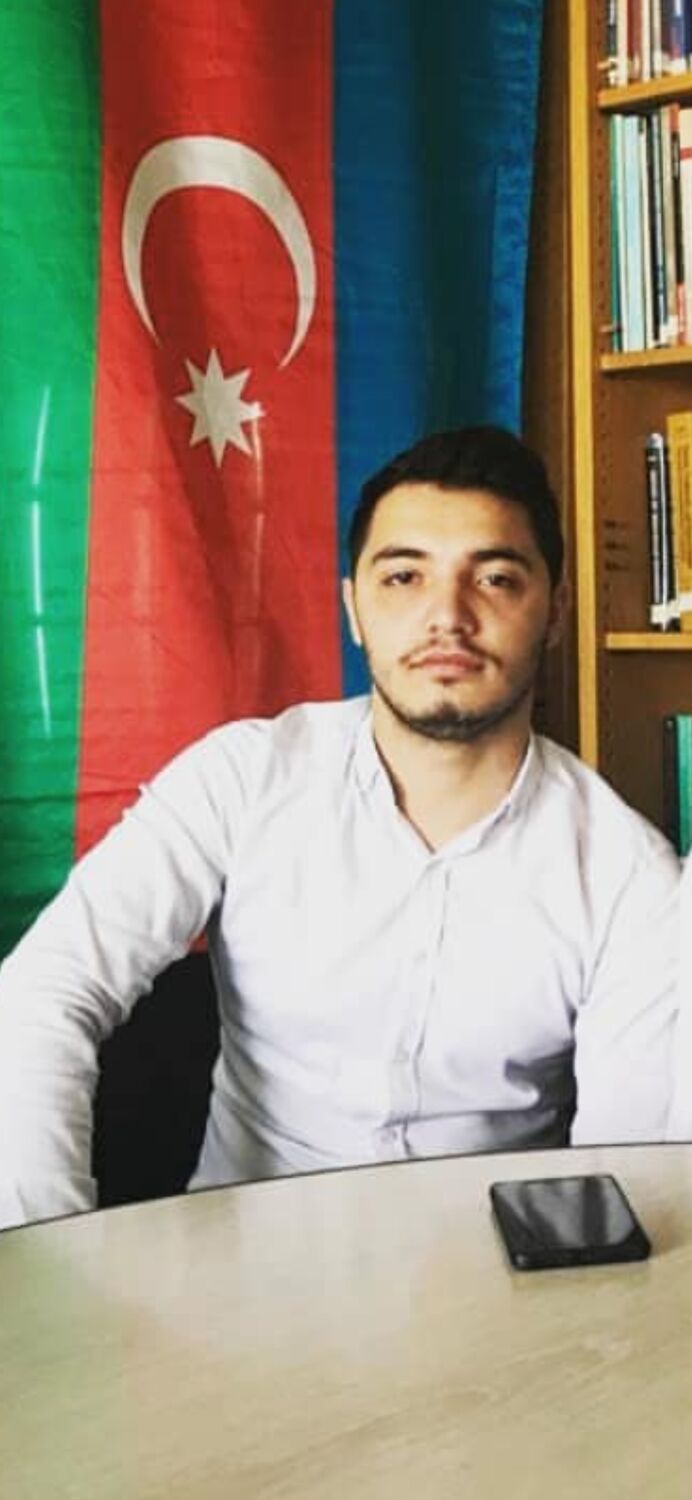 ���������� ����, ���� ������� �����, 28 ���, ������������ ��� ������, ����� � ���������