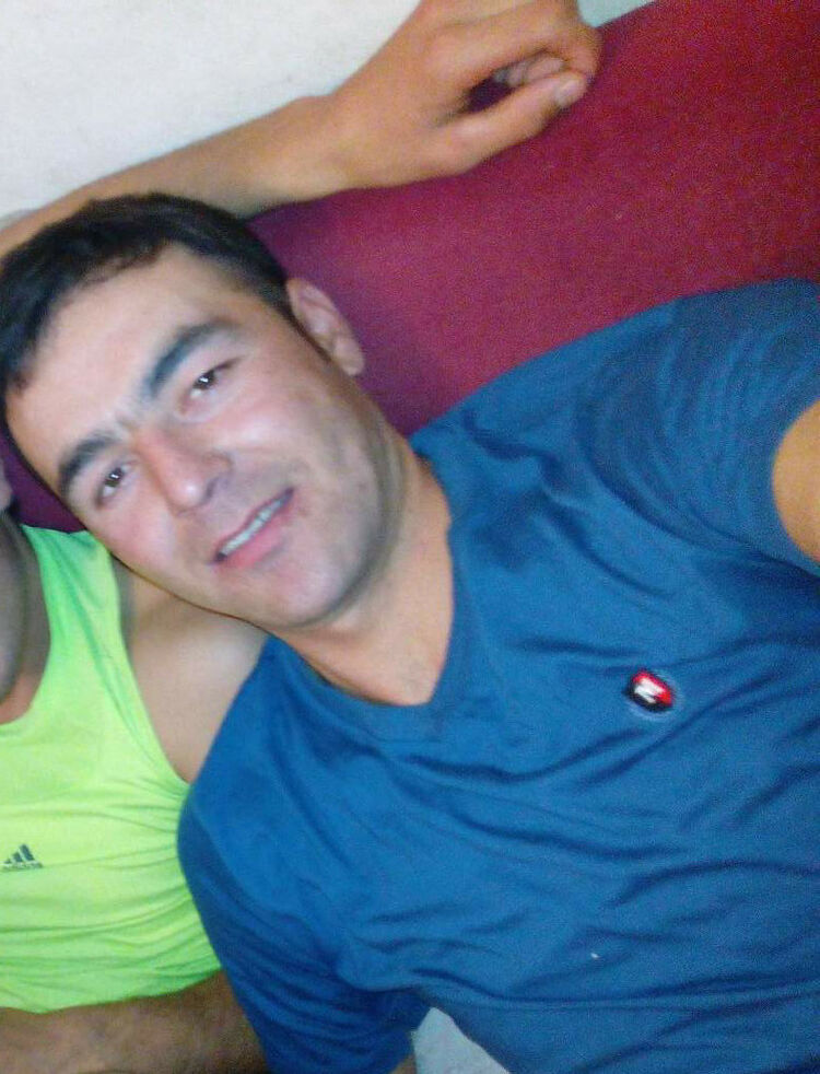  ,   Bexruz, 34 ,   ,   , c 